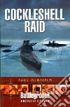 Oldfield Paul
