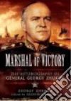Zhukov Georgy, Roberts Geoffrey (EDT)