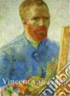 Charles Victoria, Carl Klaus H.