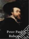Carl Klaus H., Charles Victoria