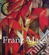 Carl Klaus H., Marc Franz