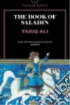 Ali Tariq