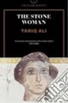 Ali Tariq