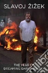 Zizek Slavoj