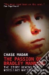 Madar Chase