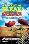 Hatherley Owen