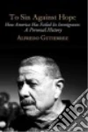 Gutierrez Alfredo