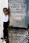 Chayut Noam, Haran Tal (TRN)
