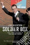 Glenton Joe