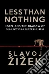 Zizek Slavoj