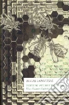 Lapavitsas Costas