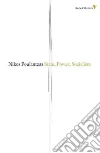 Poulantzas Nikos, Hall Stuart (INT), Camiller Patrick (TRN)