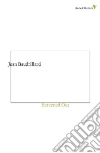 Baudrillard Jean, Turner Chris (TRN)