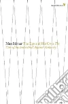Stirner Max, Byington Steven T. (TRN), Martin James J. (EDT)