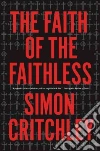 Critchley Simon