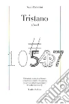 Balestrini Nanni, Harakis Mike (TRN), Eco Umberto (FRW)