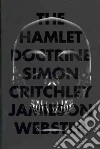 Critchley Simon, Webster Jamieson