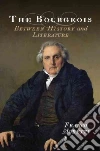 Moretti Franco