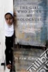Chayut Noam