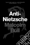 Bull Malcolm