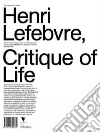 Lefebvre Henri, Moore John (TRN)
