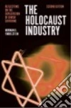 Finkelstein Norman G.