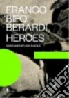 Berardi Francesco