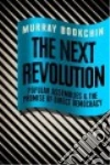 Bookchin Murray, Bookchin Debbie (EDT), Taylor Blair (EDT), Le Guin Ursula K. (FRW)