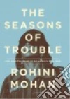 Mohan Rohini