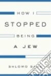 Sand Shlomo, Fernbach David (TRN)
