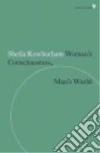Rowbotham Sheila