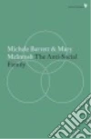 Barrett Michele, McIntosh Mary