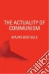 Bosteels Bruno