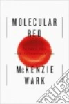 Wark McKenzie