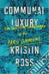 Ross Kristin