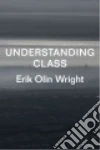 Wright Erik Olin