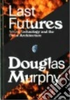 Murphy Douglas