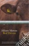 Menos Hilary
