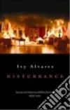 Alvarez Ivy