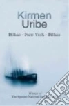 Uribe Kirmen