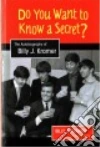 Kramer Billy J., Shipton Alyn (CON)
