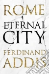 Ferdinand Addis
