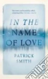 Smith Patrick