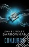 Barrowman John, Barrowman Carole