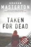 Masterton Graham