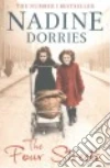 Dorries Nadine