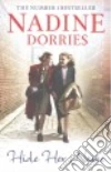 Dorries Nadine