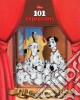 Parragon Books (COR)