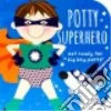 Parragon Books (COR), Forsyth Mabel (ILT)