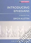 Austen Simon
